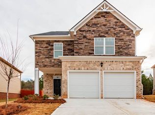 2059 Theberton Trl #230, Locust Grove, GA 30248