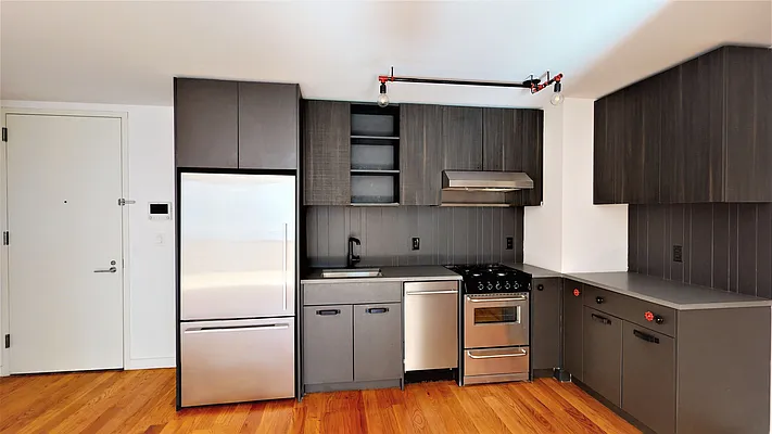 Rented by ACG Property Management LLC | media 30