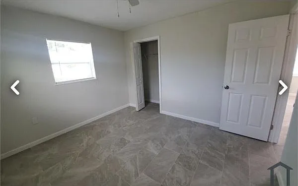 1508 N 16th St #B — Photo 3