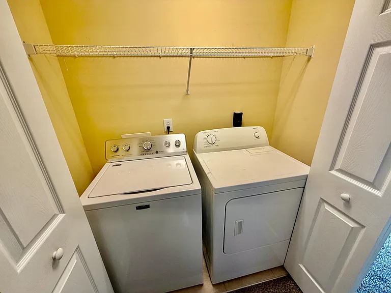 3654 Hartsfield Forest Cir — Photo 9