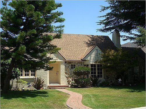 1st image of 4366 Ponca Ave