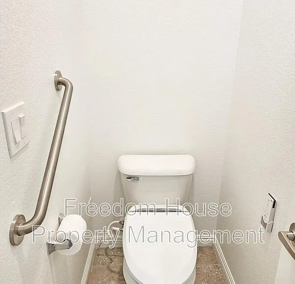 3575 E Wallowa Dr — Photo 28