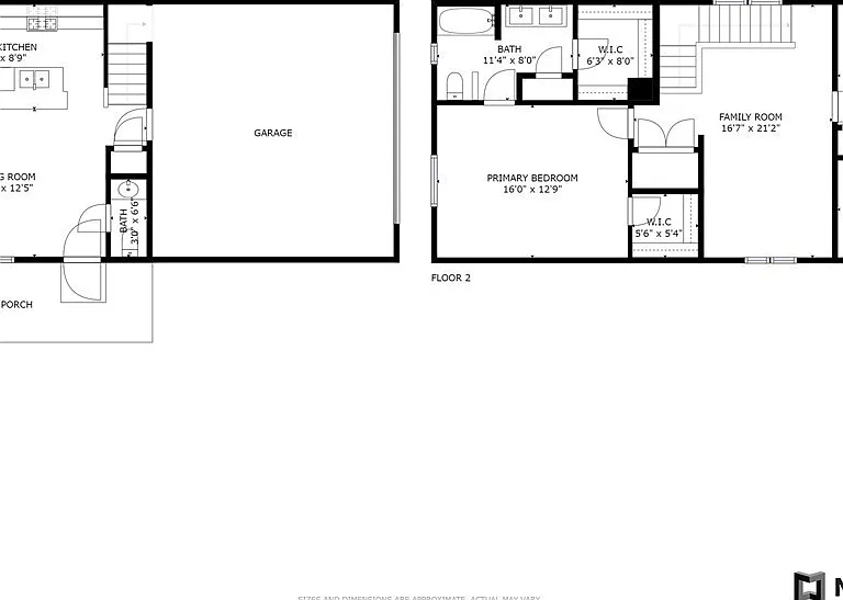 1326 158th Pl SW — Photo 29