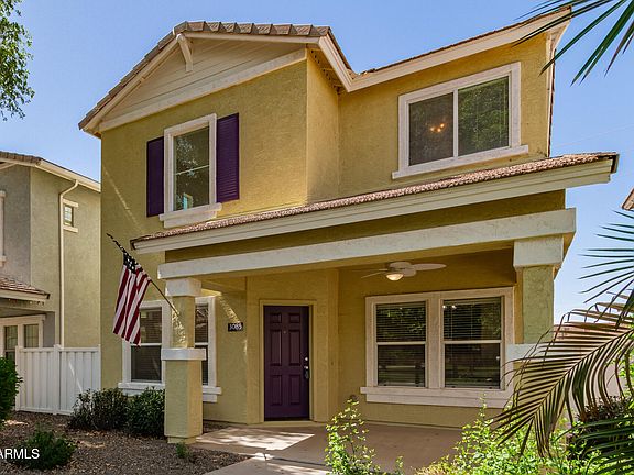 5th image of 3085 E CAMELLIA Drive