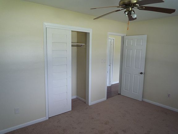 2nd image of 2203 Euclid Cir S