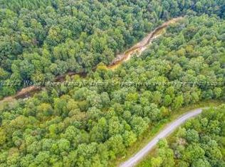 9 Turkey Bnd, Addison, AL 35540