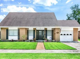 812 Guardian Ave, Terrytown, LA 70056