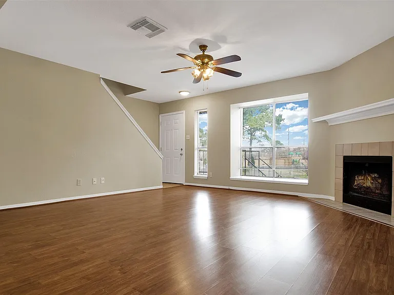 2203 Place Rebecca Ln #C2 — Photo 6