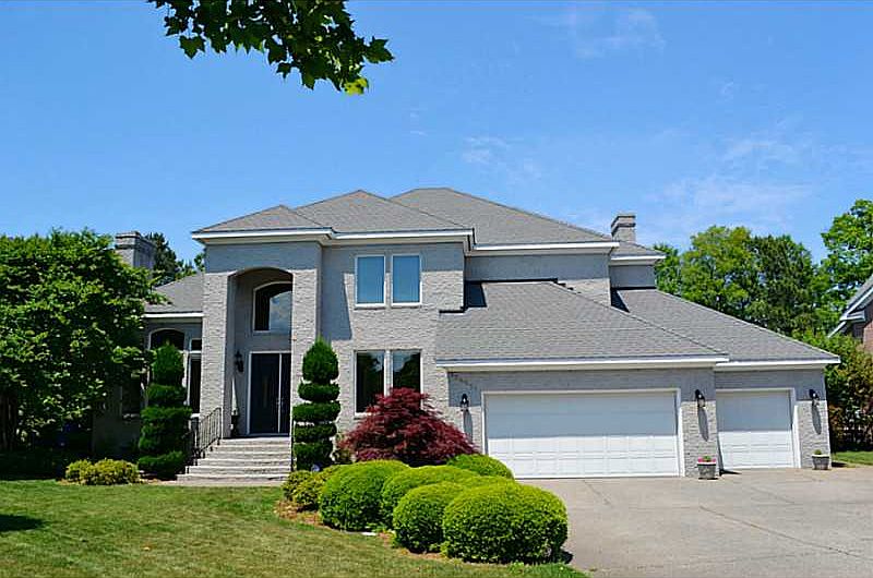 1st image of 3417 Norway Pl