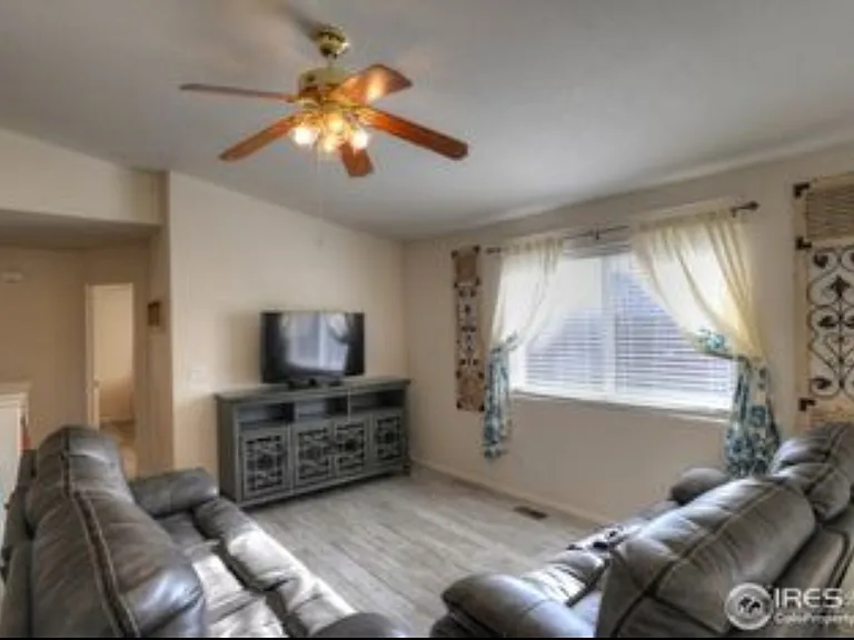 1559 S Dusk Dr — Photo 16