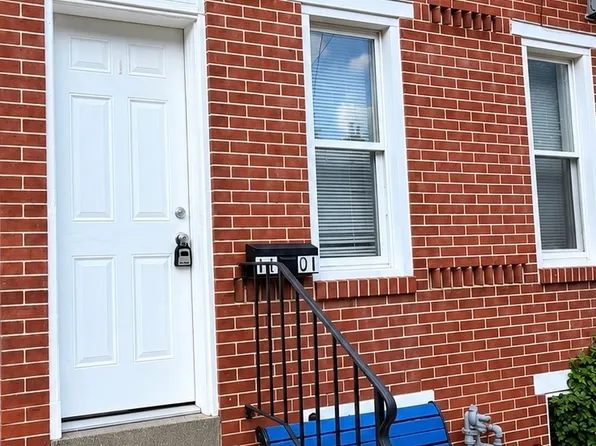 1101 Elm St, Wilmington, DE 19805