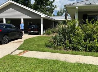 33427 Harmony Way #1, Springfield, LA 70462