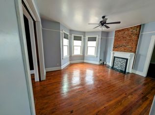 1104 Oakwood Ave FLOOR 2, Richmond, VA 23223