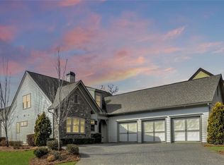 120 Foxtail Rd, Woodstock, GA 30188