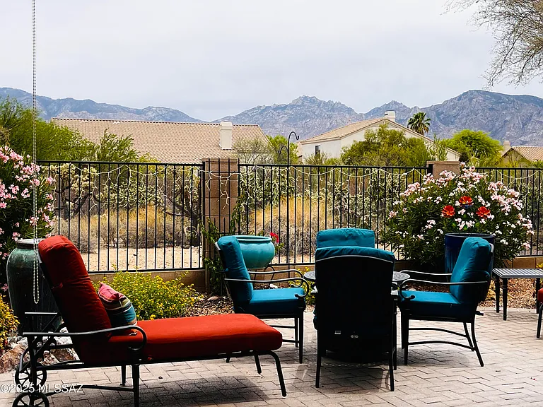 371 W Sacaton Canyon Dr — Photo 38