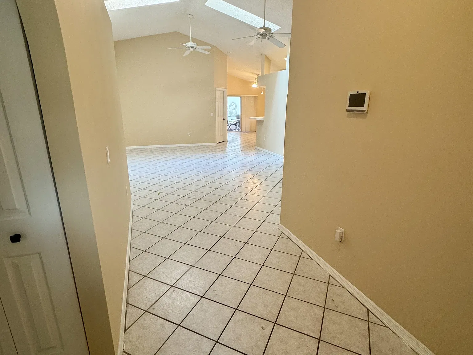 2816 Sebastian Lane - 1 — Photo 2