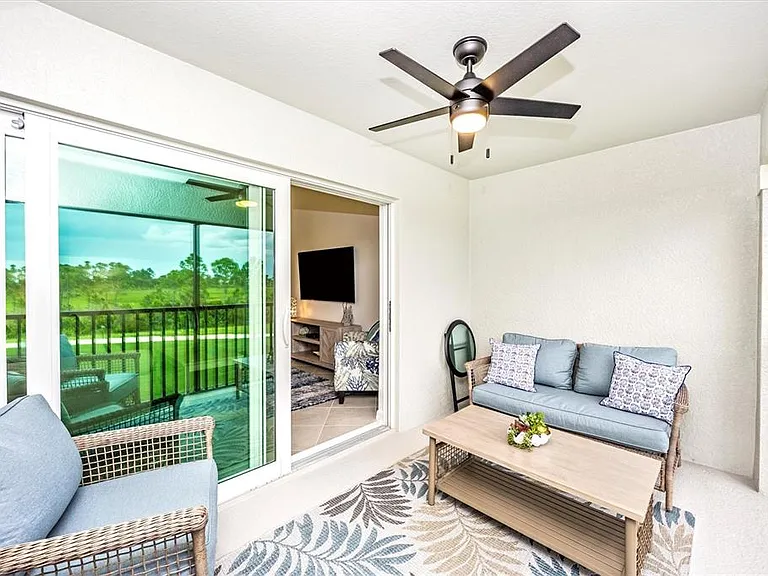 17470 Opal Sand Dr #205 — Photo 44