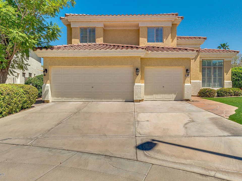 1st image of 883 N Date Palm Dr