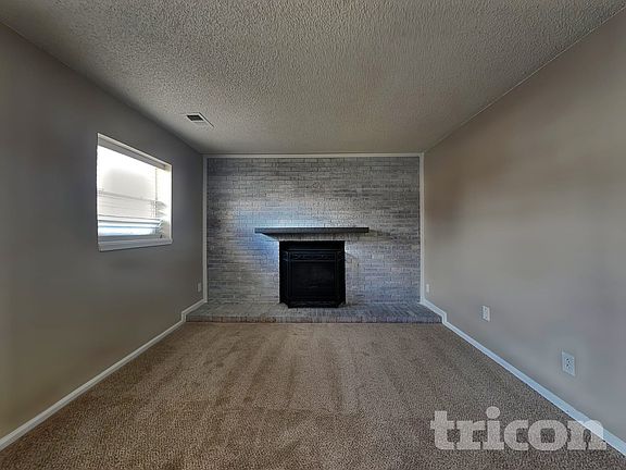 3rd image of 18160 E Asbury Dr