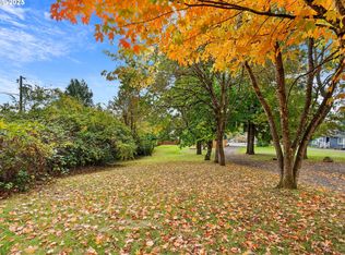 2311 SW 6th Ave #D2, Camas, WA 98607