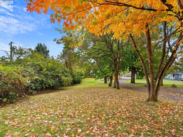 2311 SW 6th Ave #D2, Camas, WA 98607