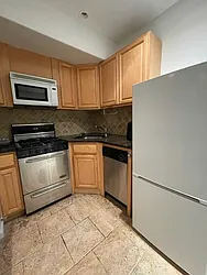 Rented by Modlin Group