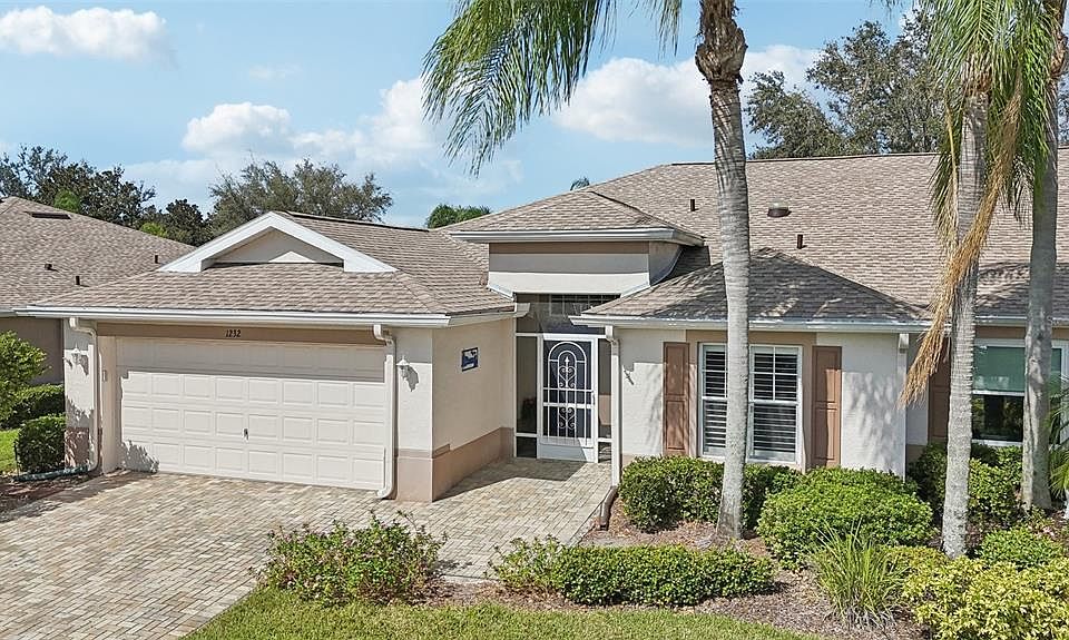 1st image of 1232 CORINTH GREENS DRIVE
