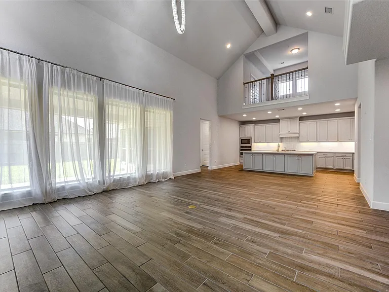 2138 Taylor Marie Trl — Photo 12