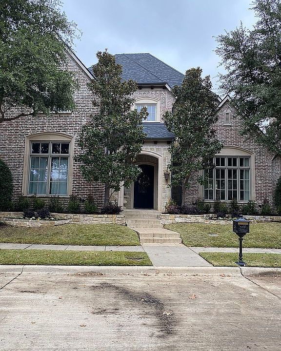 1st image of 5668 Montreaux Dr