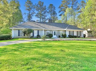 10 Indian Creek Trl, Sharpsburg, GA 30277
