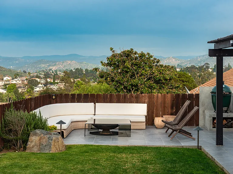 17284 Tablero Pl — Photo 23
