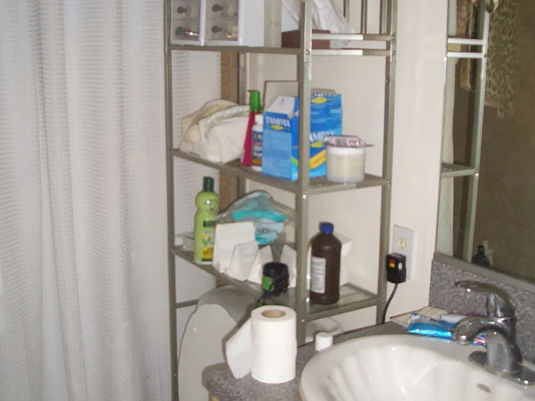870 Missouri St #3 — Photo 4