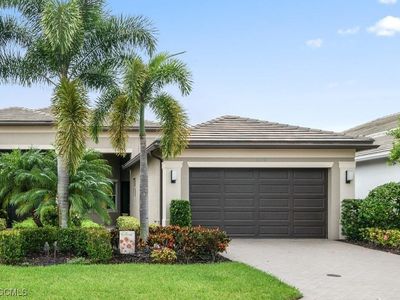 16342 Vivara Pl, Bonita Springs, FL, 34135