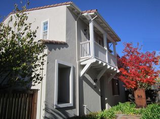 160 Maidenhair Ct, San Ramon, CA 94582