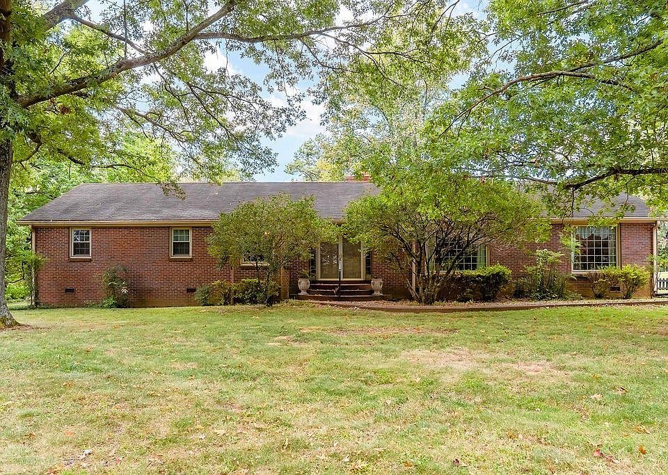 1st image of 12433 Old Hickory Blvd