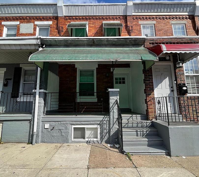 1st image of 6324 Theodore St
