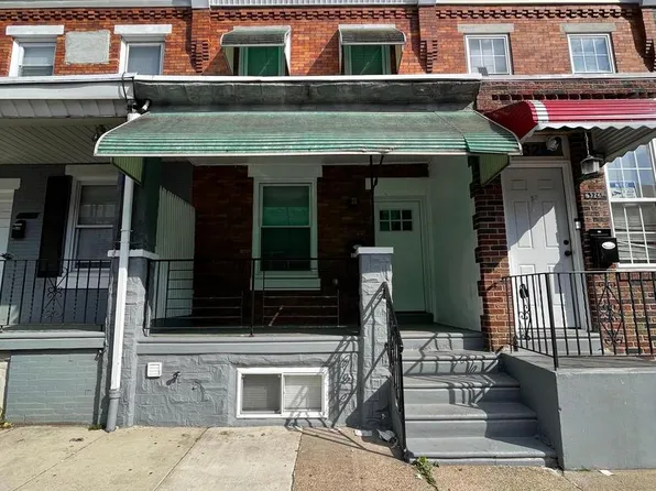 6324 Theodore St, Philadelphia, PA 19142