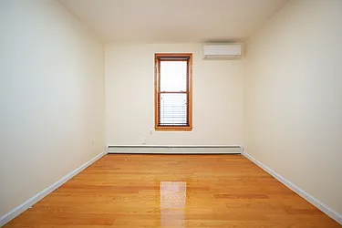 Sold by Remax Edge