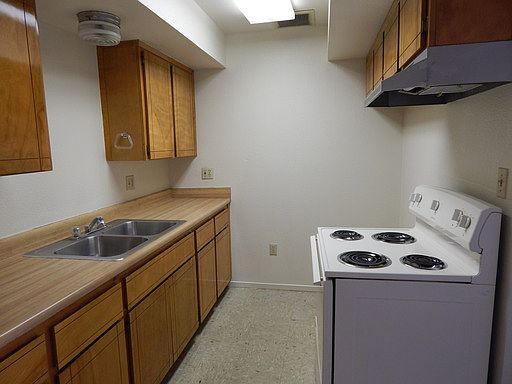 2nd image of 297 E Vandalia Ave APT C