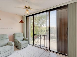 9420 W Flagler St APT 309, Miami, FL 33174