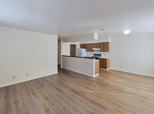 799 Lighthouse Ave #799L02, Monterey, CA 93940