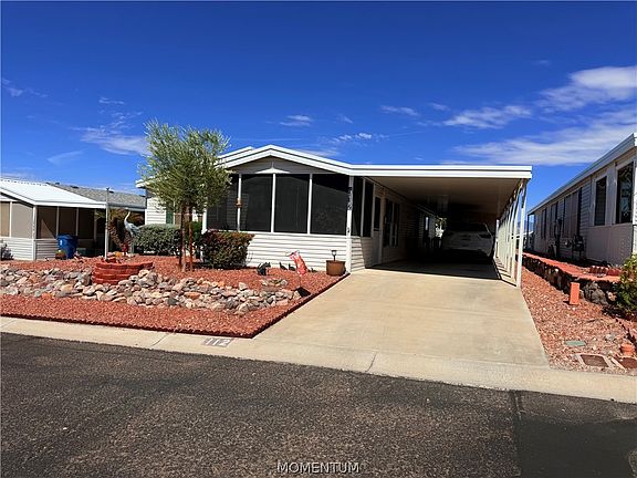 5th image of 2350 Adobe Road #112