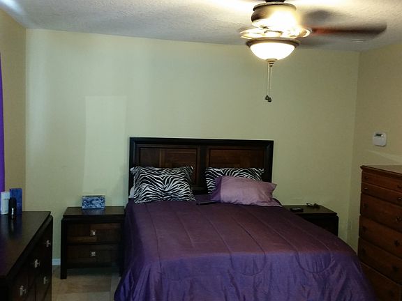 2nd image of 4514 Tina Ln