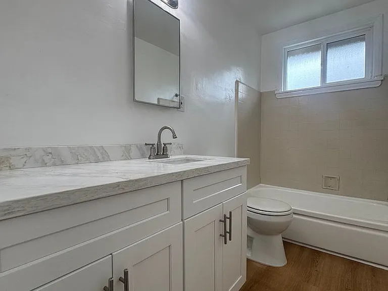 1849 Garfield Place Hollywood, CA 90028 — Photo 9
