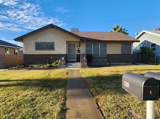 2119 Wingland Dr #A, Bakersfield, CA 93308