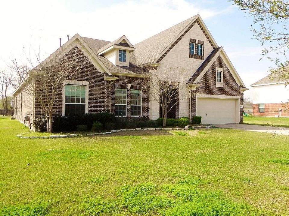 1st image of 14619 Bay Wind Ct