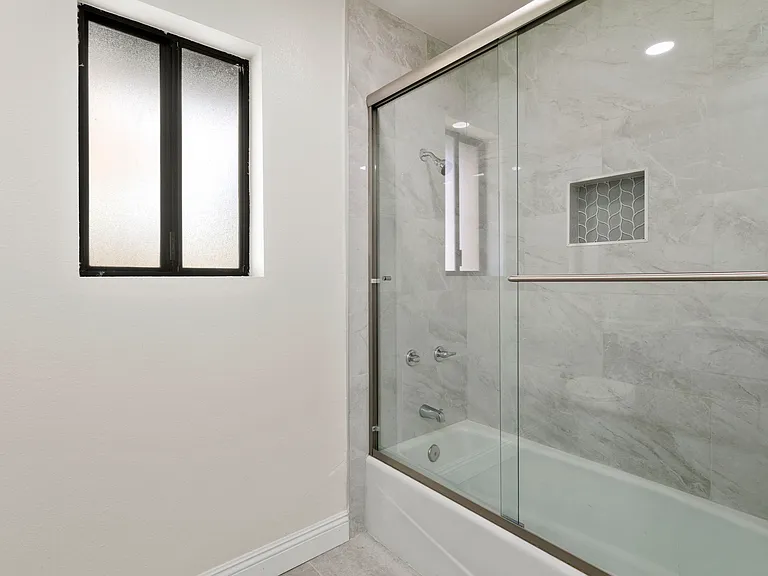 7349 Jenkins Ave — Photo 21