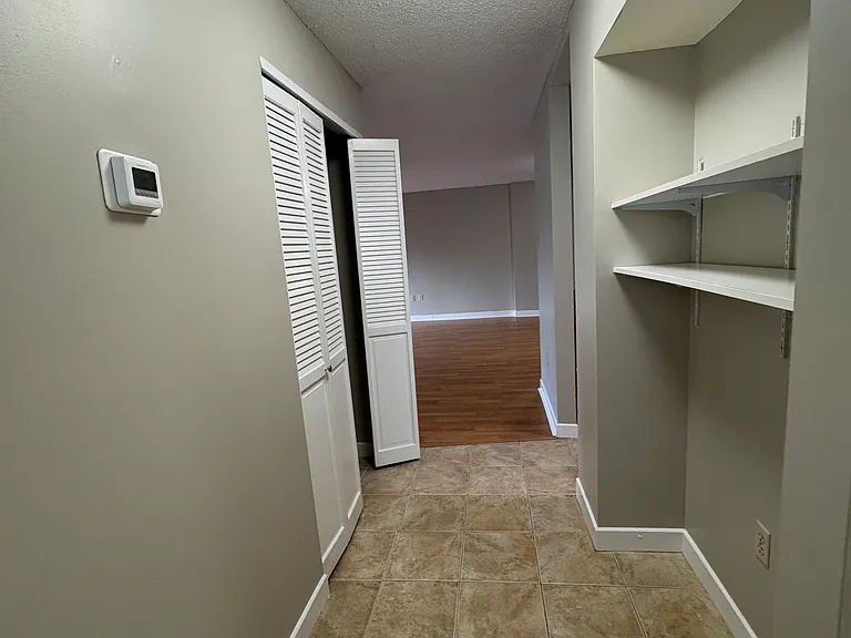1151 Beacon St — Photo 7