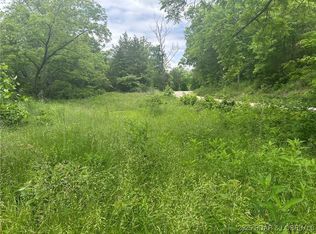 Kolb Hollow Rd, Climax Springs, MO 65324