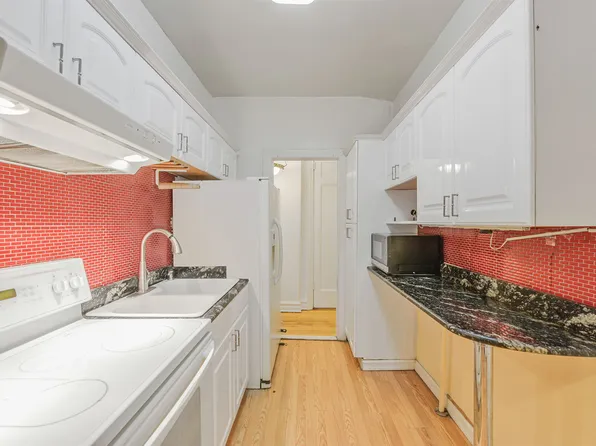 37-20 81st Street image 5 of 5